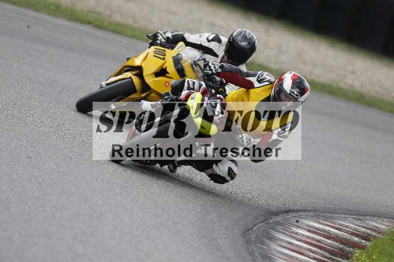 /33 24.07.2025 Speer Racing ADR/Gruppe weiss/107